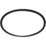ALL BALLS RACING CVT BELT (25 - 9008) - DRIVEN Canada's Powersports 25 - 9008