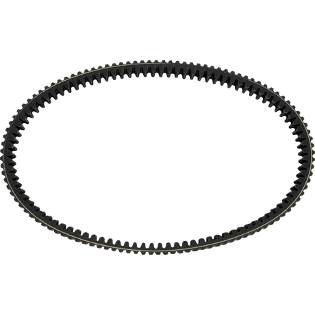 ALL BALLS RACING CVT BELT (25 - 9008) - DRIVEN Canada's Powersports 25 - 9008