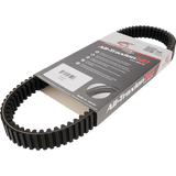 ALL BALLS RACING CVT BELT (25 - 9010) - DRIVEN Canada's Powersports 25 - 9010