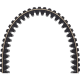 ALL BALLS RACING CVT BELT (25 - 9010) - DRIVEN Canada's Powersports 25 - 9010