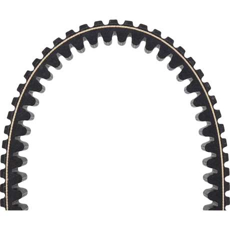 ALL BALLS RACING CVT BELT (25 - 9010) - DRIVEN Canada's Powersports 25 - 9010
