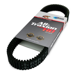 ALL BALLS RACING CVT BELT (25 - 9010) - DRIVEN Canada's Powersports 25 - 9010
