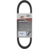 ALL BALLS RACING CVT BELT (25 - 9011) - DRIVEN Canada's Powersports 25 - 9011