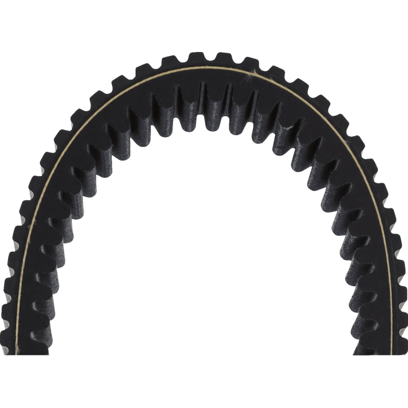 ALL BALLS RACING CVT BELT (25 - 9011) - DRIVEN Canada's Powersports 25 - 9011