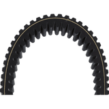 ALL BALLS RACING CVT BELT (25 - 9011) - DRIVEN Canada's Powersports 25 - 9011