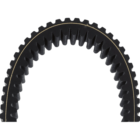 ALL BALLS RACING CVT BELT (25 - 9011) - DRIVEN Canada's Powersports 25 - 9011
