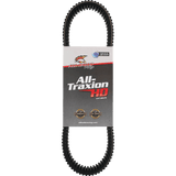 ALL BALLS RACING CVT BELT (25 - 9012) - DRIVEN Canada's Powersports 25 - 9012