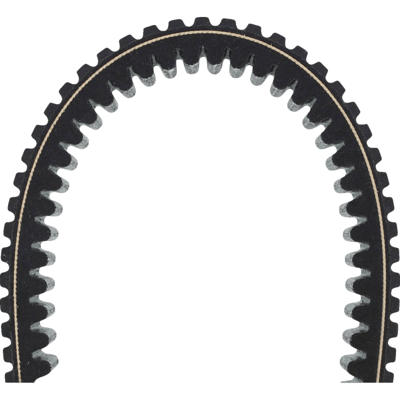ALL BALLS RACING CVT BELT (25 - 9012) - DRIVEN Canada's Powersports 25 - 9012