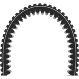 ALL BALLS RACING CVT BELT (25 - 9012) - DRIVEN Canada's Powersports 25 - 9012