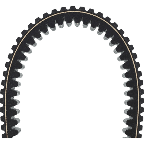 ALL BALLS RACING CVT BELT (25 - 9012) - DRIVEN Canada's Powersports 25 - 9012
