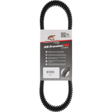 ALL BALLS RACING CVT BELT (25 - 9012) - DRIVEN Canada's Powersports 25 - 9012