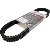 ALL BALLS RACING CVT BELT (25 - 9012) - DRIVEN Canada's Powersports 25 - 9012