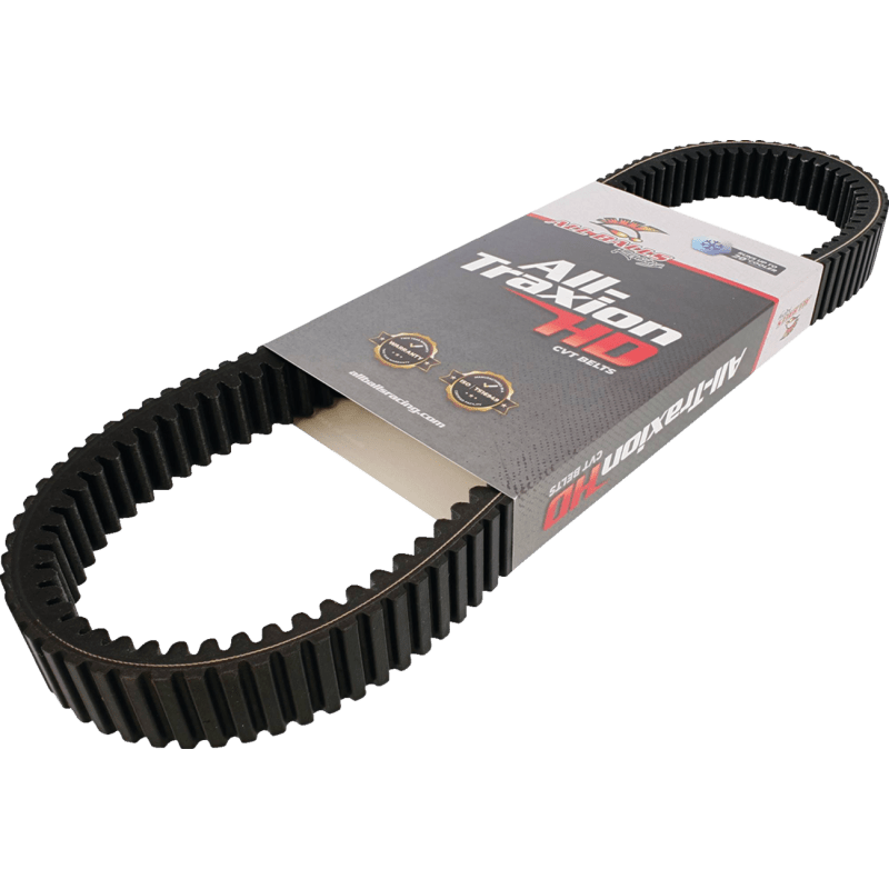 ALL BALLS RACING CVT BELT (25 - 9012) - DRIVEN Canada's Powersports 25 - 9012