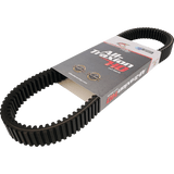 ALL BALLS RACING CVT BELT (25 - 9012) - DRIVEN Canada's Powersports 25 - 9012