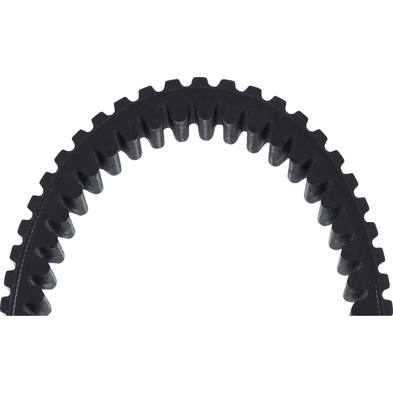 ALL BALLS RACING CVT BELT (25 - 9015) - DRIVEN Canada's Powersports 25 - 9015