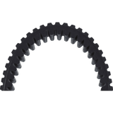 ALL BALLS RACING CVT BELT (25 - 9015) - DRIVEN Canada's Powersports 25 - 9015