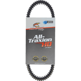 ALL BALLS RACING CVT BELT (25 - 9015) - DRIVEN Canada's Powersports 25 - 9015