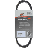 ALL BALLS RACING CVT BELT (25 - 9015) - DRIVEN Canada's Powersports 25 - 9015