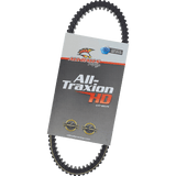 ALL BALLS RACING CVT BELT (25 - 9015) - DRIVEN Canada's Powersports 25 - 9015