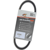 ALL BALLS RACING CVT BELT (25 - 9015) - DRIVEN Canada's Powersports 25 - 9015