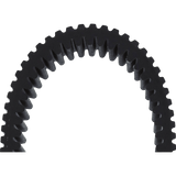 ALL BALLS RACING CVT BELT (25 - 9016) - DRIVEN Canada's Powersports 25 - 9016