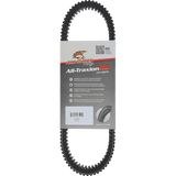 ALL BALLS RACING CVT BELT (25 - 9016) - DRIVEN Canada's Powersports 25 - 9016