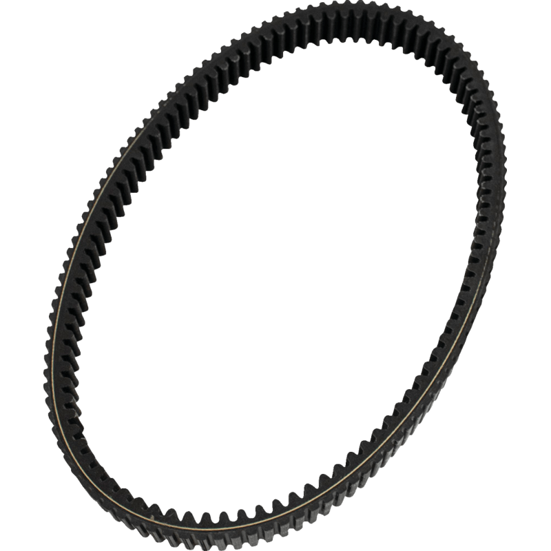 ALL BALLS RACING CVT BELT (25 - 9016) - DRIVEN Canada's Powersports 25 - 9016