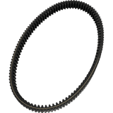 ALL BALLS RACING CVT BELT (25 - 9016) - DRIVEN Canada's Powersports 25 - 9016
