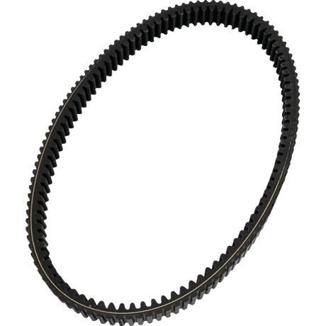 ALL BALLS RACING CVT BELT (25 - 9016) - DRIVEN Canada's Powersports 25 - 9016