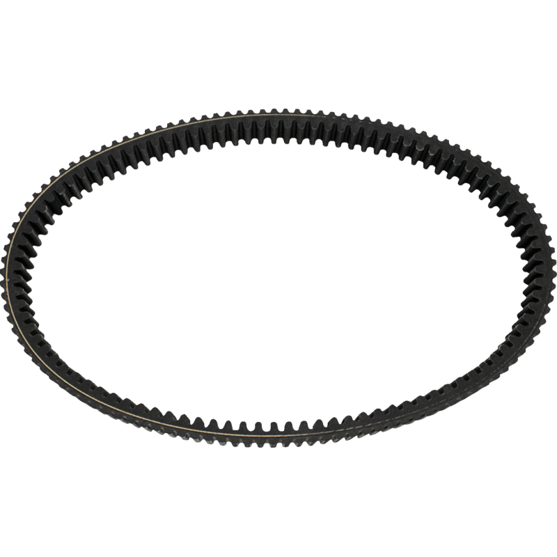 ALL BALLS RACING CVT BELT (25 - 9016) - DRIVEN Canada's Powersports 25 - 9016