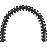 ALL BALLS RACING CVT BELT (25 - 9018) - DRIVEN Canada's Powersports 25 - 9018