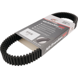 ALL BALLS RACING CVT BELT (25 - 9018) - DRIVEN Canada's Powersports 25 - 9018