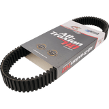 ALL BALLS RACING CVT BELT (25 - 9018) - DRIVEN Canada's Powersports 25 - 9018