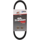 ALL BALLS RACING CVT BELT (25 - 9018) - DRIVEN Canada's Powersports 25 - 9018