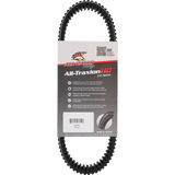 ALL BALLS RACING CVT BELT (25 - 9018) - DRIVEN Canada's Powersports 25 - 9018