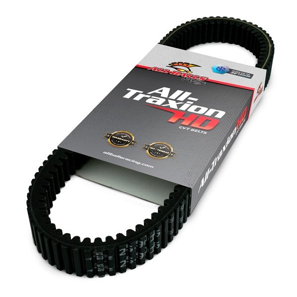 ALL BALLS RACING CVT BELT (25 - 9018) - DRIVEN Canada's Powersports 25 - 9018