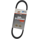 ALL BALLS RACING CVT BELT (25 - 9019) - DRIVEN Canada's Powersports 25 - 9019