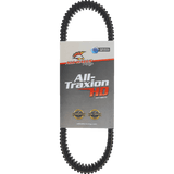 ALL BALLS RACING CVT BELT (25 - 9019) - DRIVEN Canada's Powersports 25 - 9019