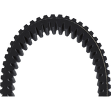 ALL BALLS RACING CVT BELT (25 - 9019) - DRIVEN Canada's Powersports 25 - 9019