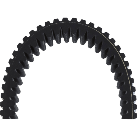 ALL BALLS RACING CVT BELT (25 - 9019) - DRIVEN Canada's Powersports 25 - 9019
