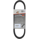 ALL BALLS RACING CVT BELT (25 - 9019) - DRIVEN Canada's Powersports 25 - 9019