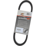 ALL BALLS RACING CVT BELT (25 - 9019) - DRIVEN Canada's Powersports 25 - 9019