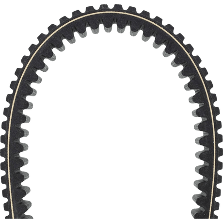 ALL BALLS RACING CVT BELT (25 - 9020) - DRIVEN Canada's Powersports 25 - 9020