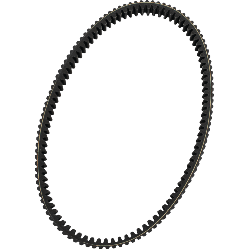 ALL BALLS RACING CVT BELT (25 - 9021) - DRIVEN Canada's Powersports 25 - 9021