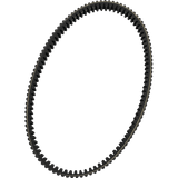 ALL BALLS RACING CVT BELT (25 - 9021) - DRIVEN Canada's Powersports 25 - 9021