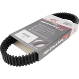 ALL BALLS RACING CVT BELT (25 - 9022) - DRIVEN Canada's Powersports 25 - 9022