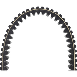 ALL BALLS RACING CVT BELT (25 - 9022) - DRIVEN Canada's Powersports 25 - 9022