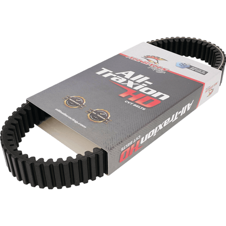 ALL BALLS RACING CVT BELT (25 - 9022) - DRIVEN Canada's Powersports 25 - 9022