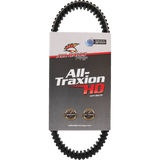 ALL BALLS RACING CVT BELT (25 - 9022) - DRIVEN Canada's Powersports 25 - 9022