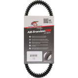 ALL BALLS RACING CVT BELT (25 - 9022) - DRIVEN Canada's Powersports 25 - 9022